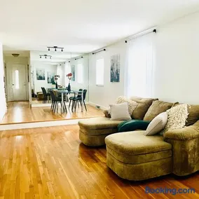 Wonderful condo - Image 2