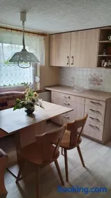 Ferienhaus Bringfriede - Image 2