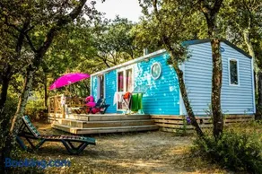 Camping la Sousta**** - Image 2