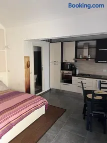 [FREE PARKING]Appartamento angolo di relax!!! - Image 1