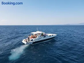 White Eagle Cruises Skopelos - Image 2