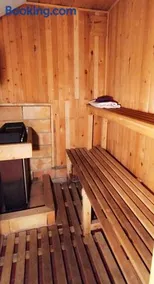 Chata Lucie pod Řípem - Image 4