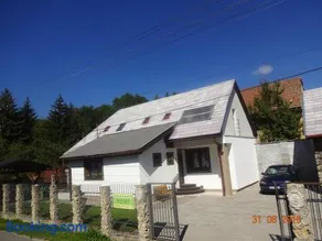 Chalupa pri vodopade - Image 2