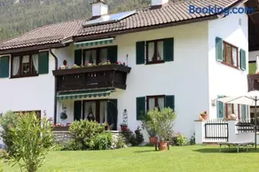 Haus Moderegger - Image 2