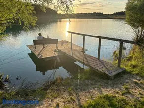 Country flat - Image 2