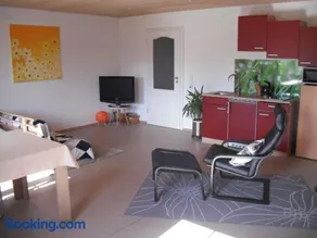 Haus Sonnenblume - Image 3