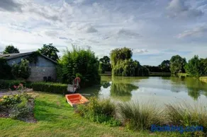 la ferme, Coeur De Combray - Image 3
