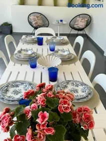 Villa olion - Image 4
