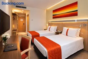 LVG Hotel Collection - Bergamo West - Image 2