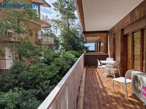Appartamenti Aurora - Image 3