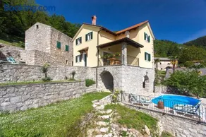 Villa Sirotnjak - Image 1