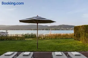 Linde Villas - Image 3