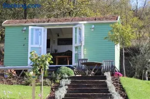Lulla Cottage - Image 4