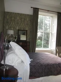 Flemings Country House - Image 1