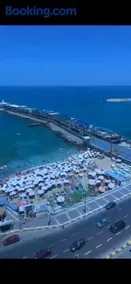 Appartment sea view corniche family only - Image 2