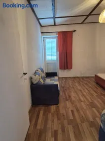 Albina - Image 5