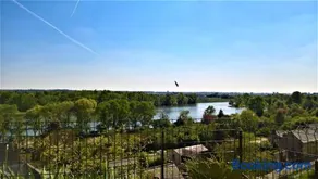 Le Gite de la Loire - Unique Troglodyte Stay - Image 1