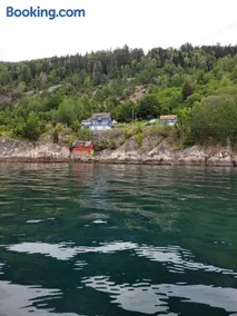 Apartment Fjordblick - Image 4