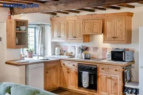 2 Bed in Hawes oc-c33371 - Image 2