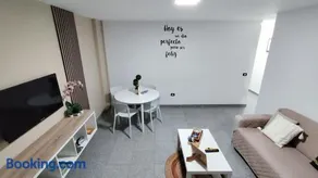 CASA JOSE "Acogedor Apartamento cerca de la playa" - Image 1
