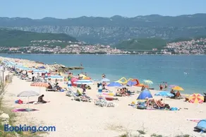 Apartments Vrban - Image 3