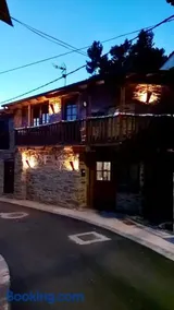 CASA RURAL BIERZO ENCANTADO - Image 3