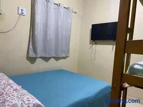 Residencial Romulo Casa - Image 4
