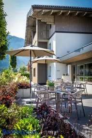 Aparthotel Jägerheim - Image 2