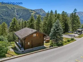 Chalet Siesta OG - Image 2