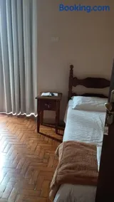 Hotel Faria 2 - Image 5