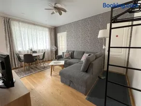 Akord Apartment Centrum with FREE PARKING - Image 4