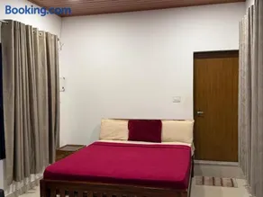 Lilliput Haven Homestay - Image 5