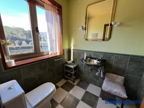 Casa Río Miño CORTEGADA - Image 5
