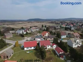 Apartamenty Nad Wisłą - Image 2
