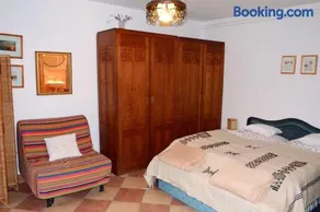 Nohab Apartman - Image 3