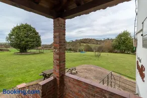 Casa Rural Perullé - Image 3