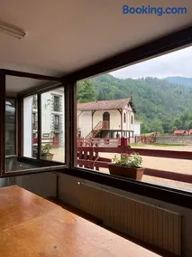 ALBERGUE DE LASTUR - Image 3