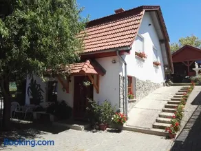 Agávé Apartman - Image 2