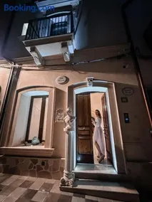 Casa Vacanze Villa Mariella - Image 4