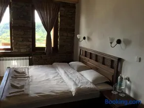 КАЛПАЦИТЕ - Kalpacite Guest Houses - Image 5