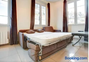 Apartment Notre Dame Bright - Image 5