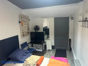 Venise chambre accès privé - Image 3