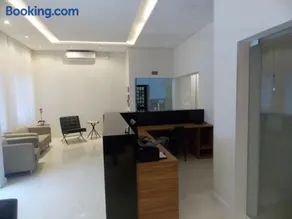 Hotel Mattes - Image 3