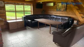 Tatra Holiday House - Image 2
