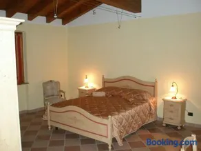Bed and Breakfast il Faggio - Image 5