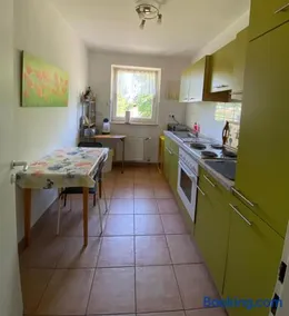 Fewo Schöneck - Image 4