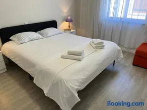 Santiago Apartment - Image 4