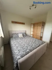 Home Oceane - Image 2