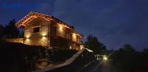 LA DRIT - Image 3