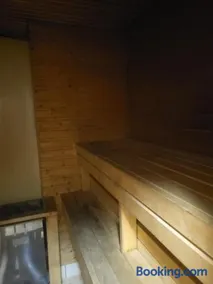 Viva Nord Hotel - Image 3